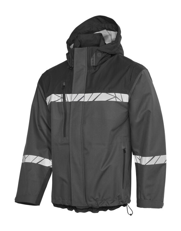 Pro-Job Progression 7414 Shell Jacket