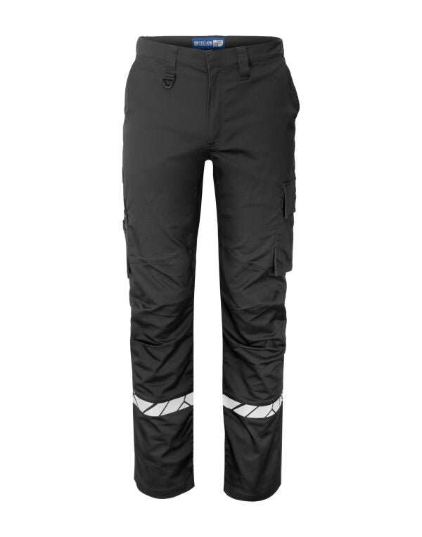Pro-Job Progression 7507 Service Pant