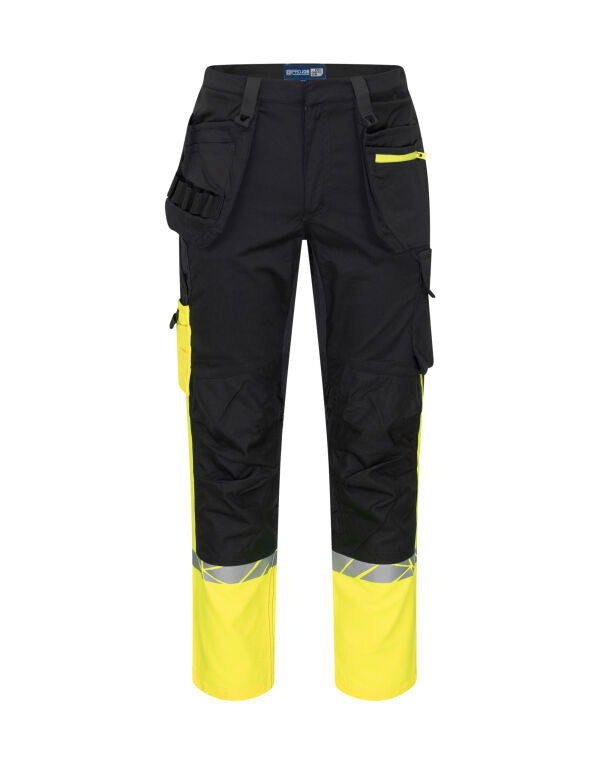 Pro-Job Progression 7509 Workpant Holster Pocket