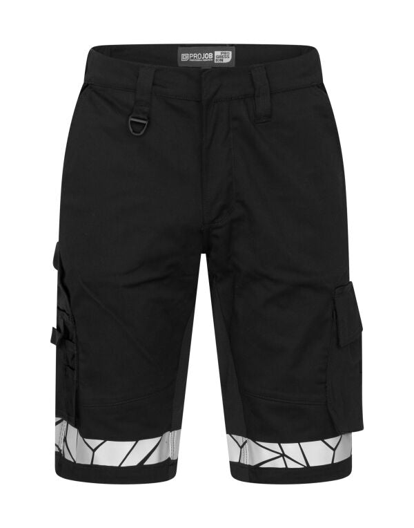 Pro-Job Progression 7510 Work Shorts