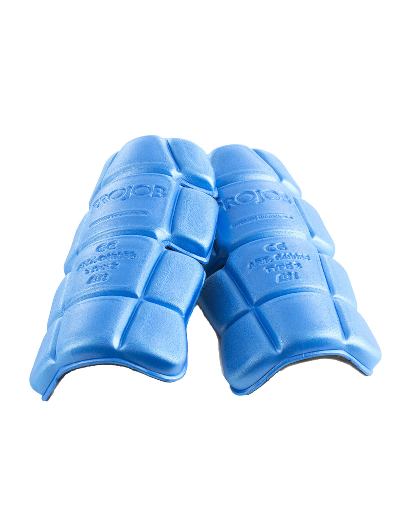 Pro-Job 9056 Ergo En14 Knee Protection
