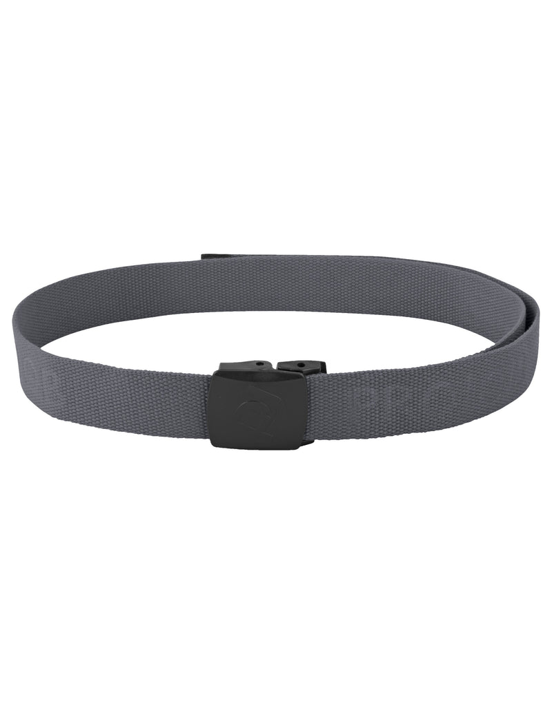 Pro-Job 9060 Belt - Grey