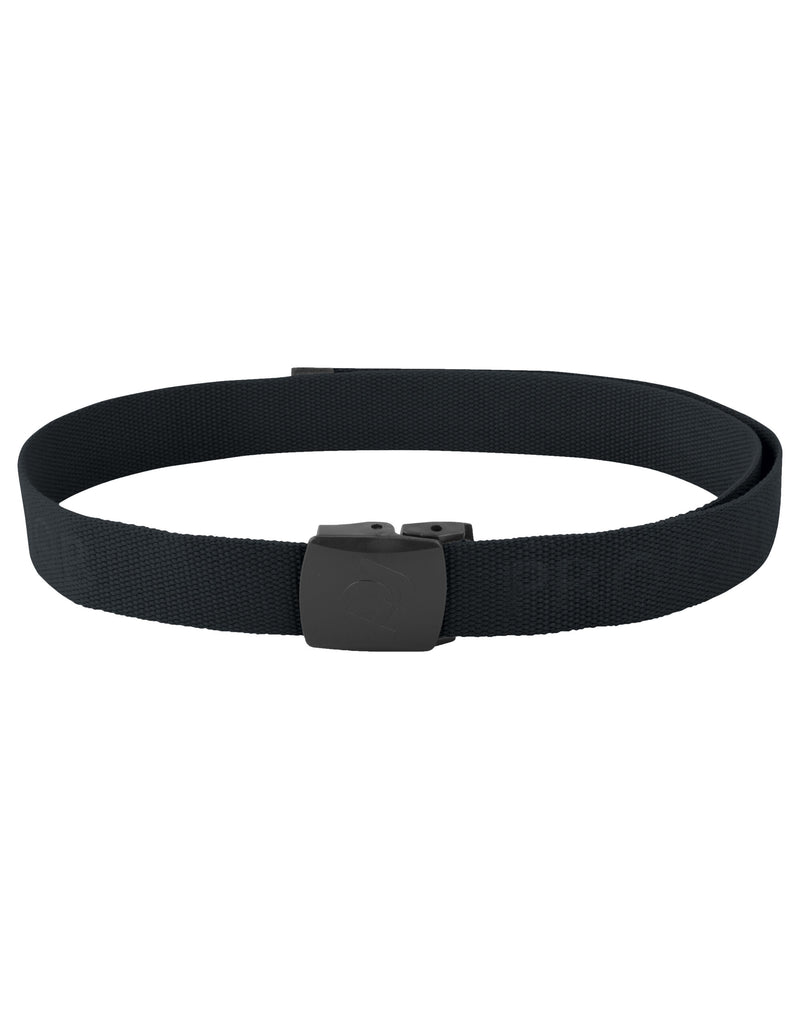 Pro-Job 9060 Belt - Black