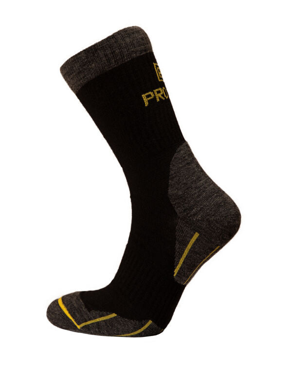 Pro-Job 9090 Wool Socks