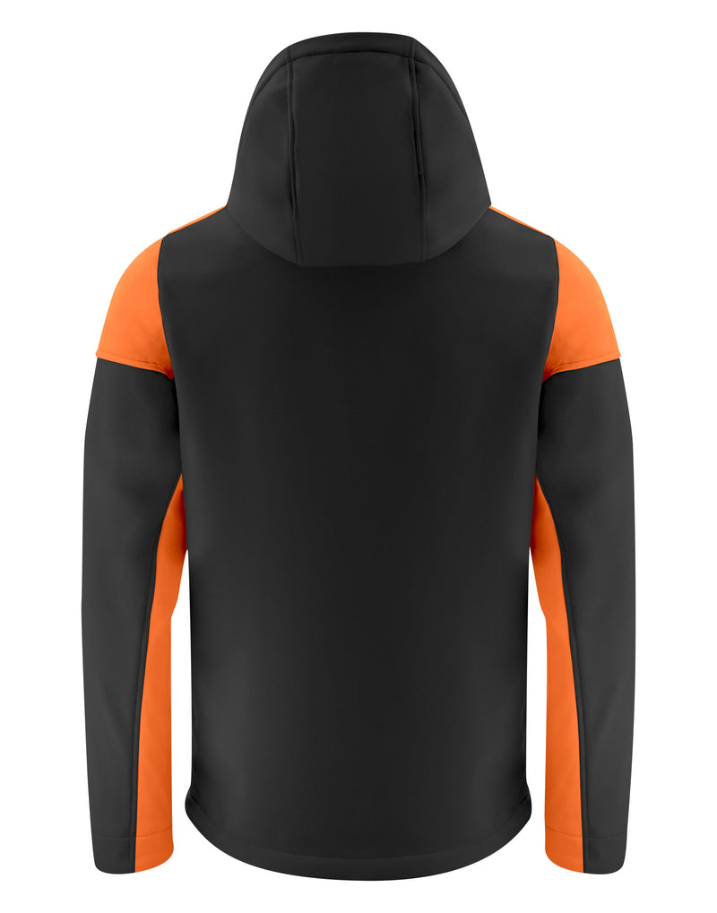 Printer Prime Softshell