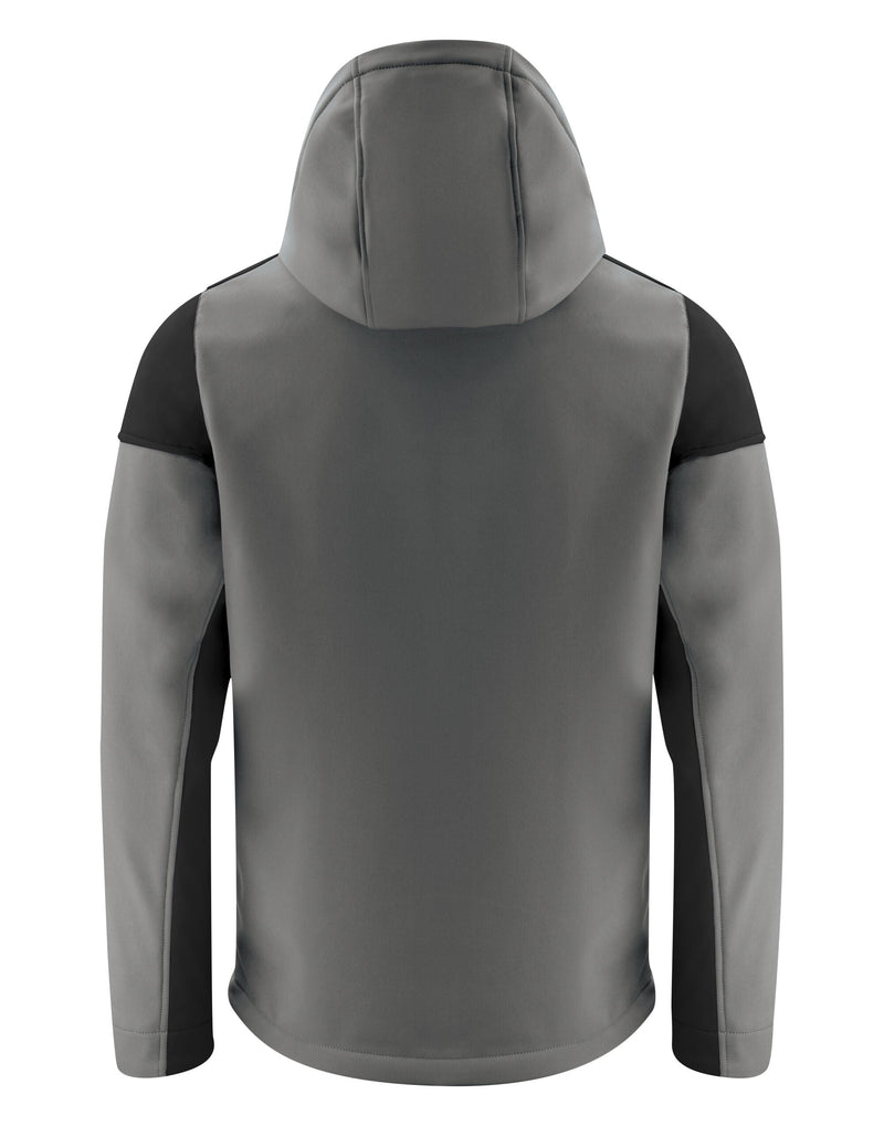48 Item Premium Two-Tone Embroidered Workwear Bundle Deal