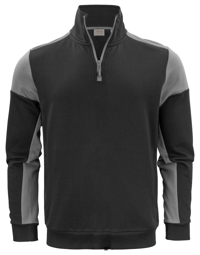 6 Item Kickstarter Premium Embroidered Two-Tone Workwear Bundle Deal
