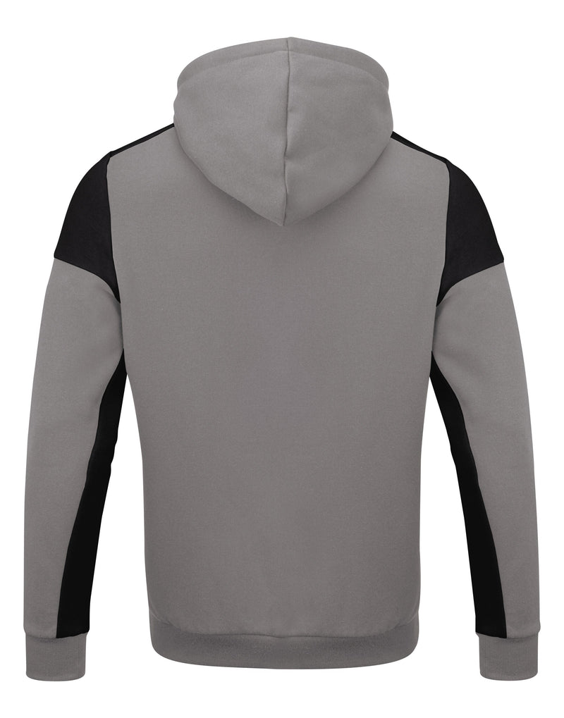 48 Item Premium Two-Tone Embroidered Workwear Bundle Deal