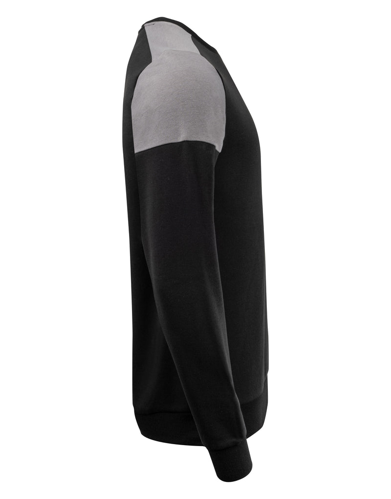 Printer Prime Crewneck Sweatshirt