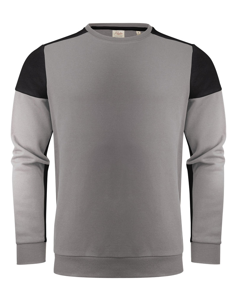 6 Item Kickstarter Premium Embroidered Two-Tone Workwear Bundle Deal