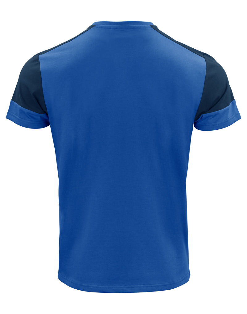 Printer Prime T-Shirt