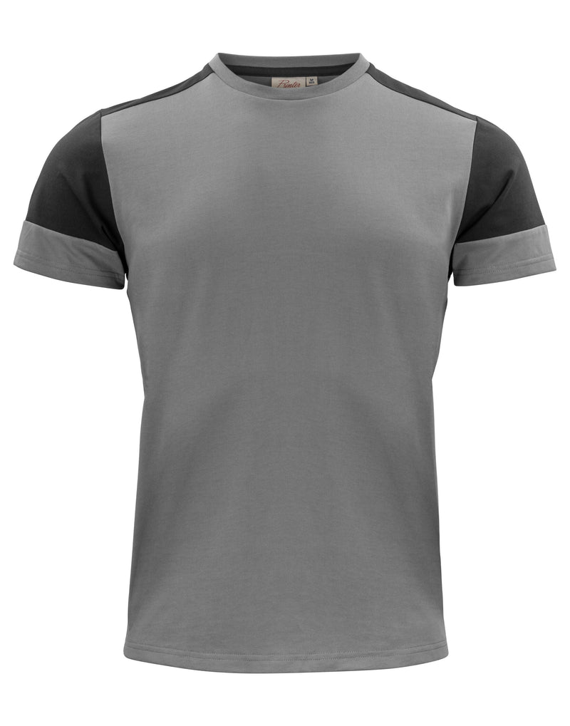 60 Item Premium Two-Tone Embroidered Workwear Bundle Deal