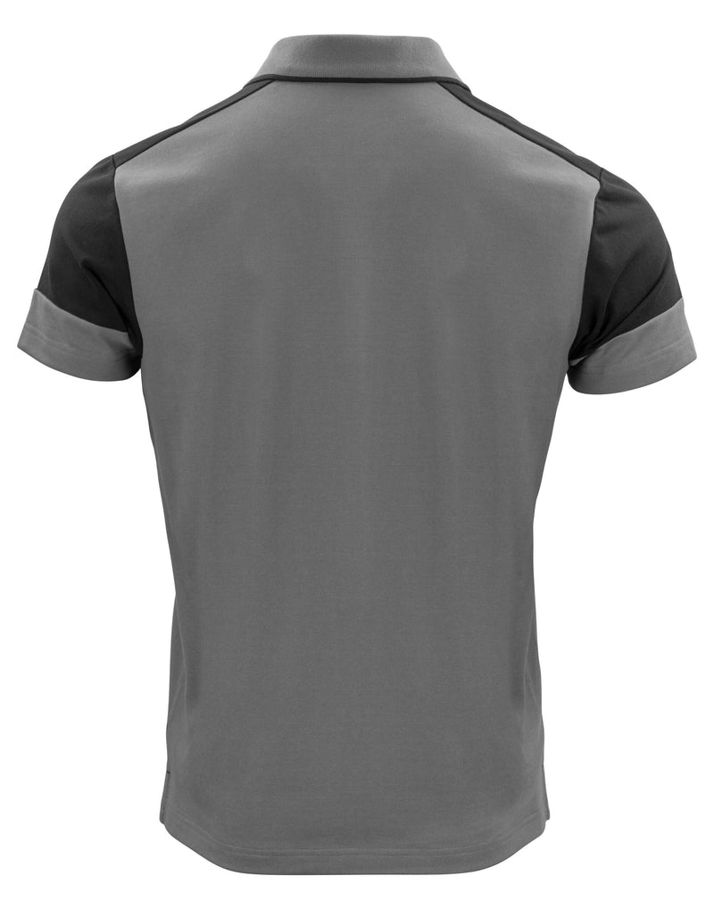 90 Item Premium Two-Tone Embroidered Workwear Bundle Deal