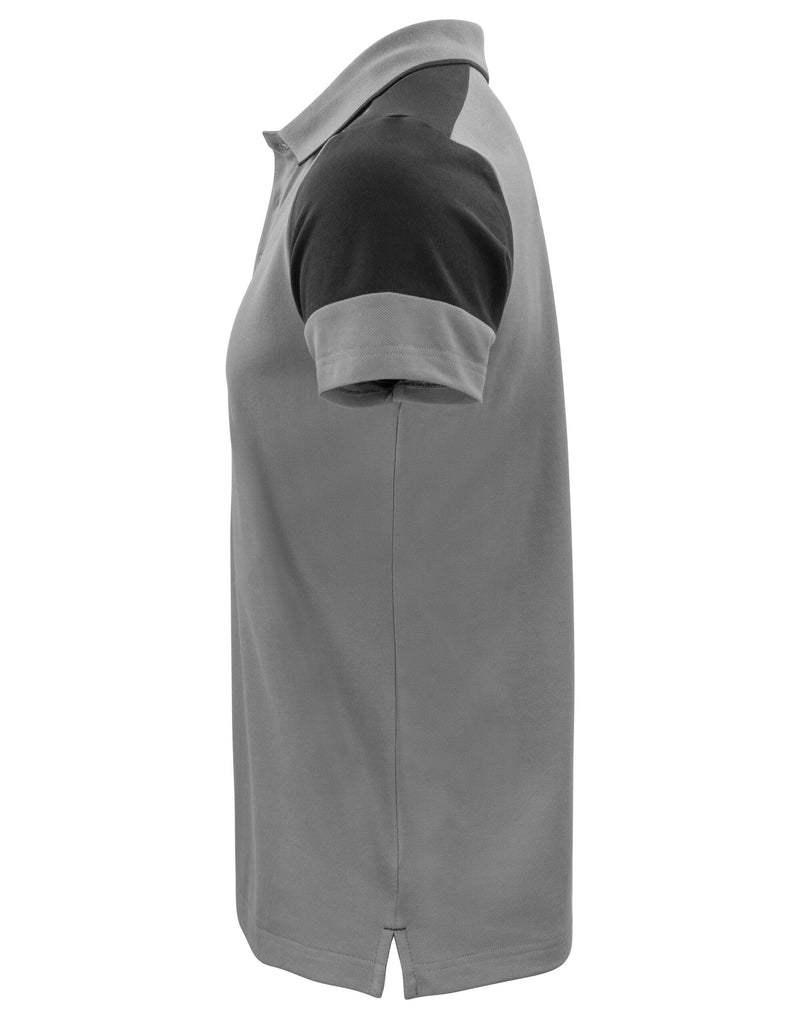 36 Item Premium Two-Tone Embroidered Workwear Bundle Deal