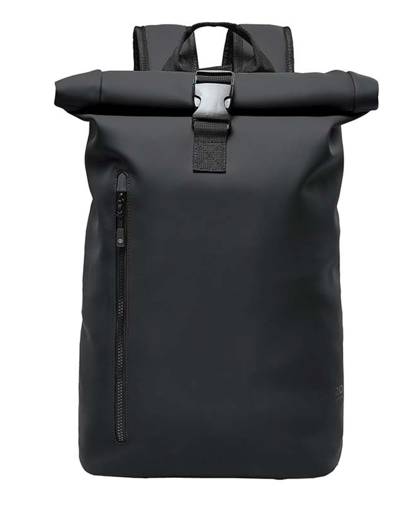 Stormtech Bags Sargasso Backpack