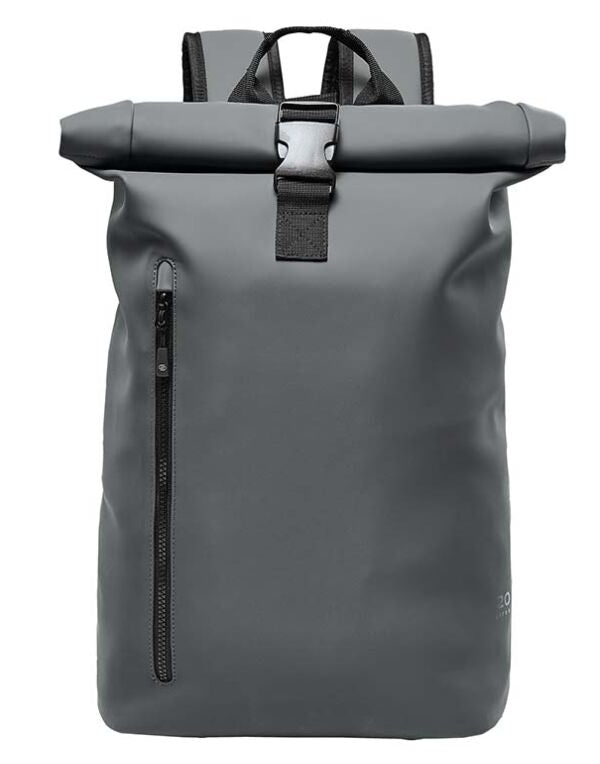 Stormtech Bags Sargasso Backpack - Black