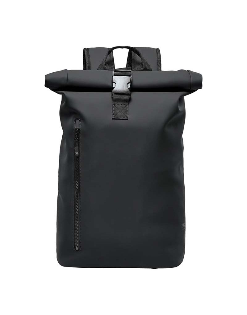 Stormtech Bags Sargasso Backpack - Black