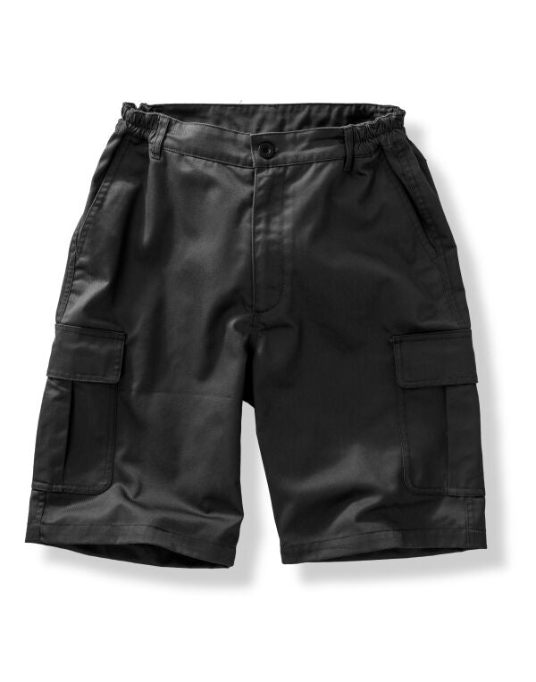 Result Recycled Utility Shorts