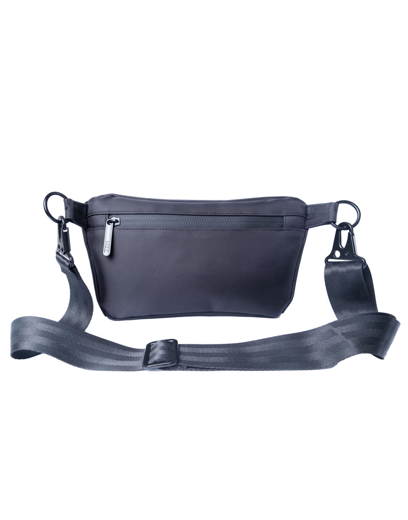 Shugon ZEN Coral Crossbody Pouch