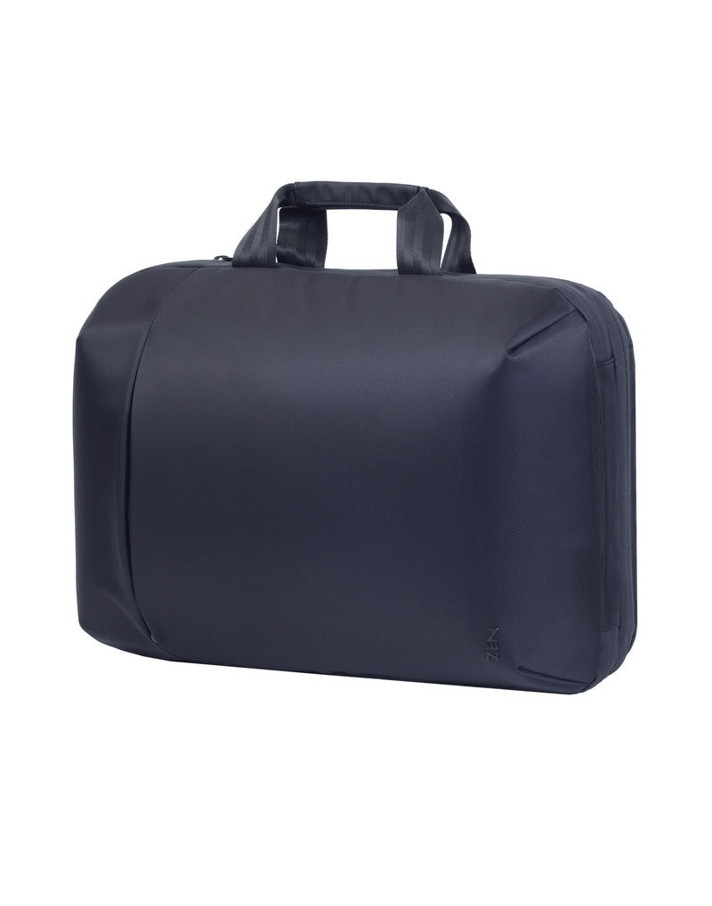 Shugon Topaz Boarding Laptop Bag