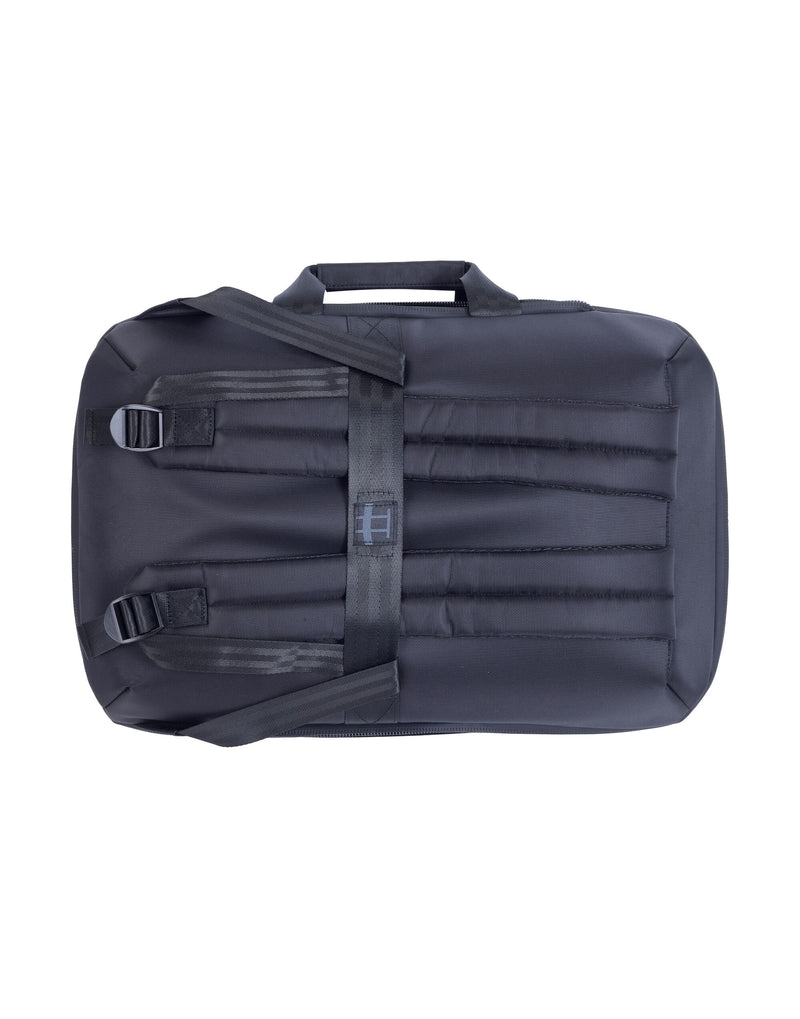 Shugon Topaz Boarding Laptop Bag