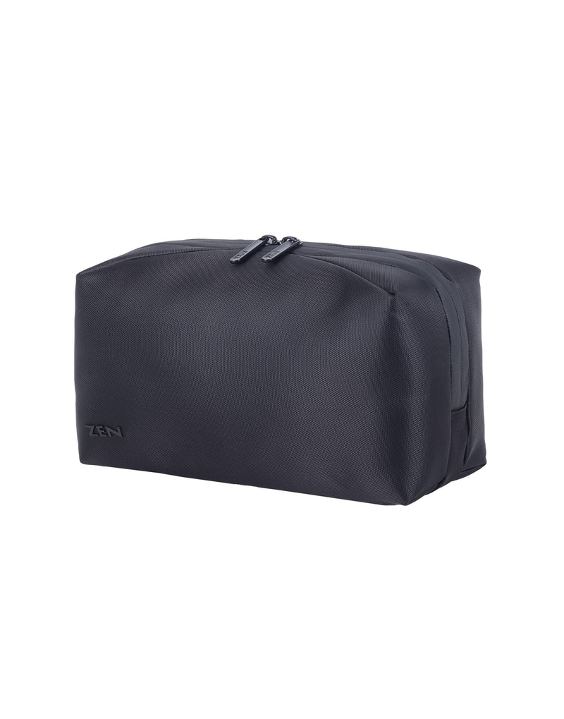 Shugon Prato Stylish Toiletry Case