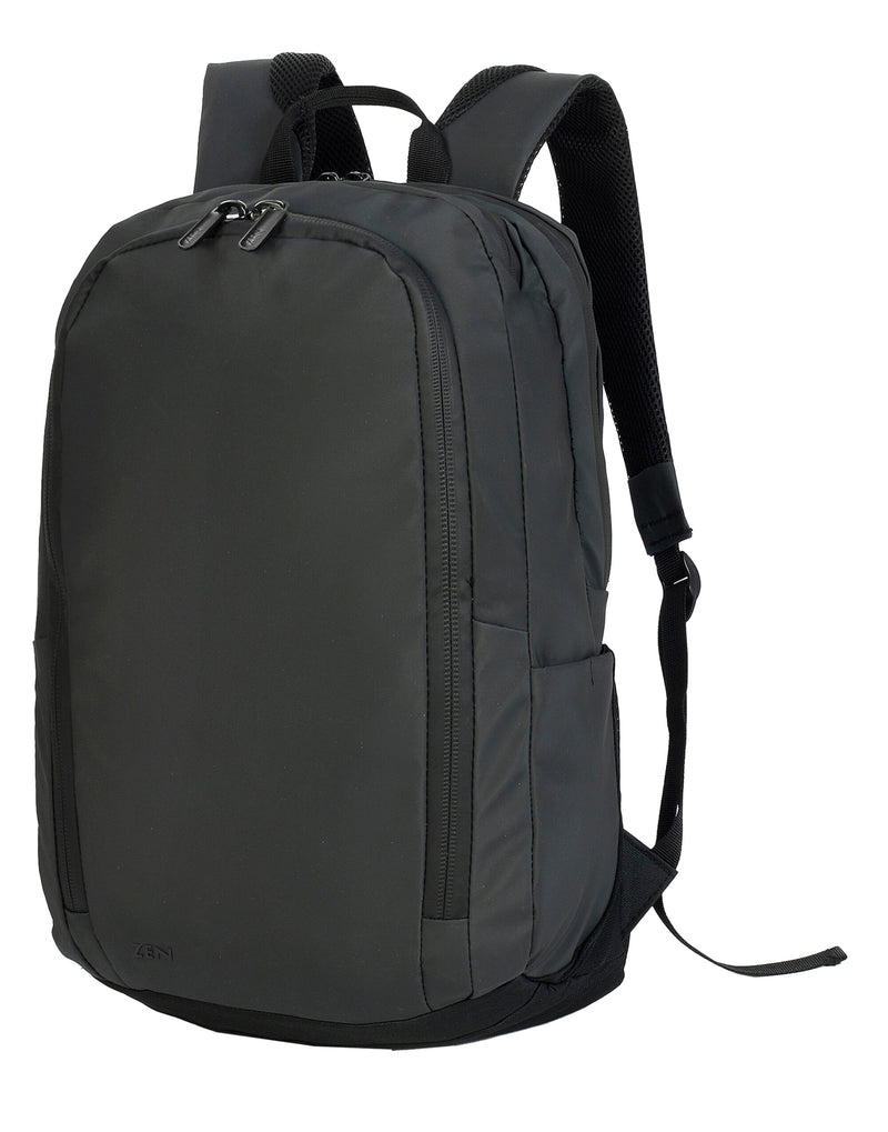 Shugon Hamburg Smart Laptop Backpack