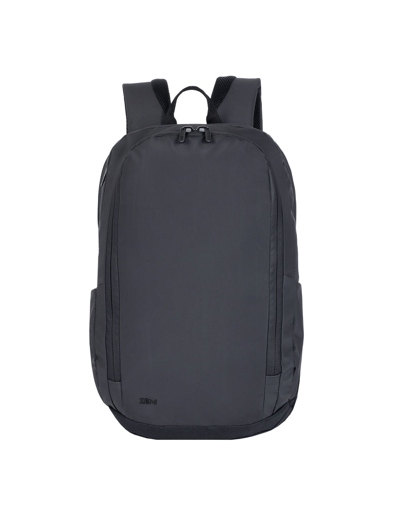 Shugon Hamburg Smart Laptop Backpack