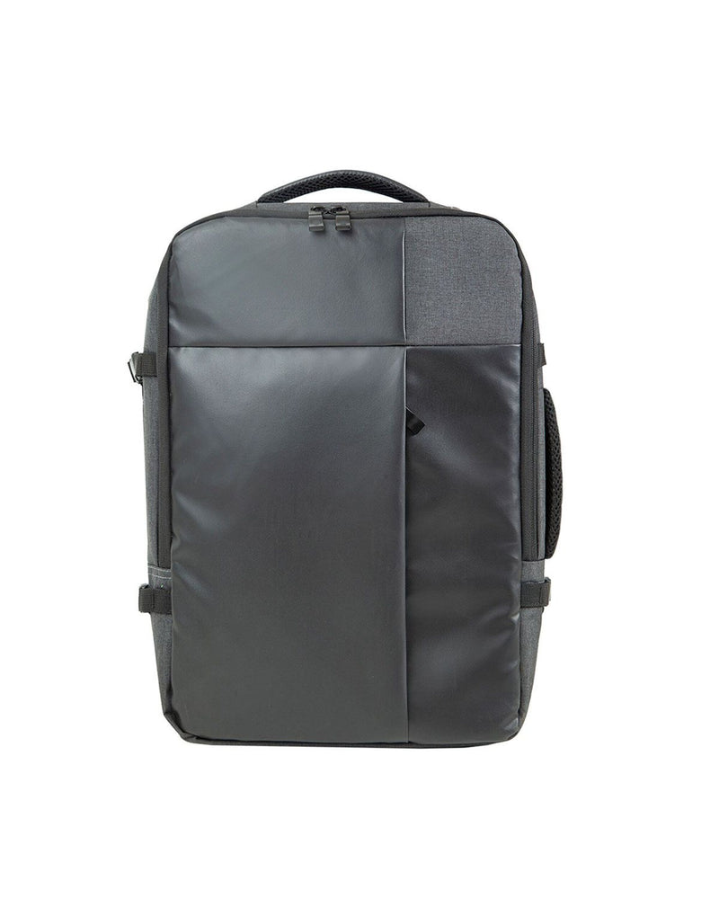 Shugon Vienna Overnight Laptop Backpack