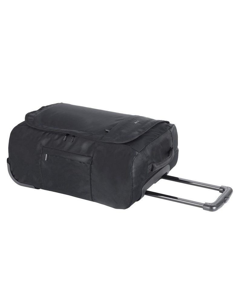 Shugon Kathmandu Dressy Trolley Bag