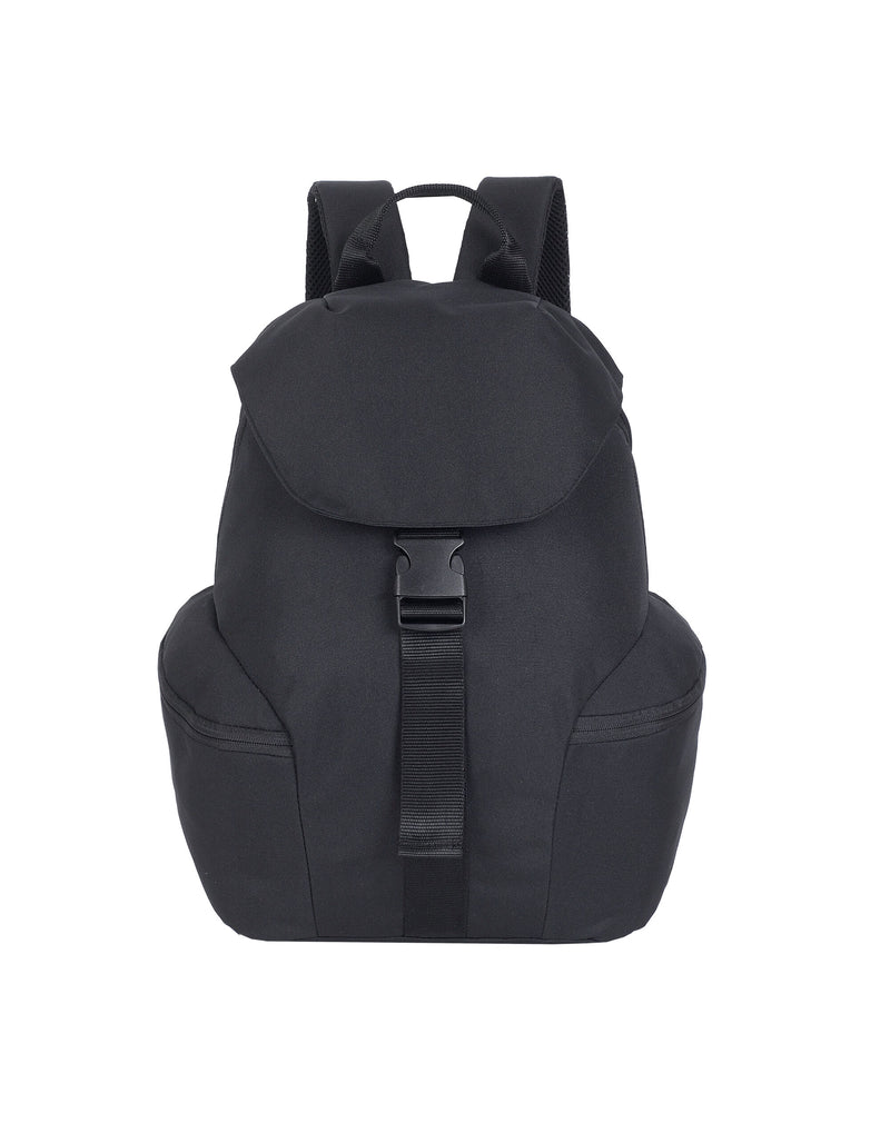 Shugon TLV Urban Backpack