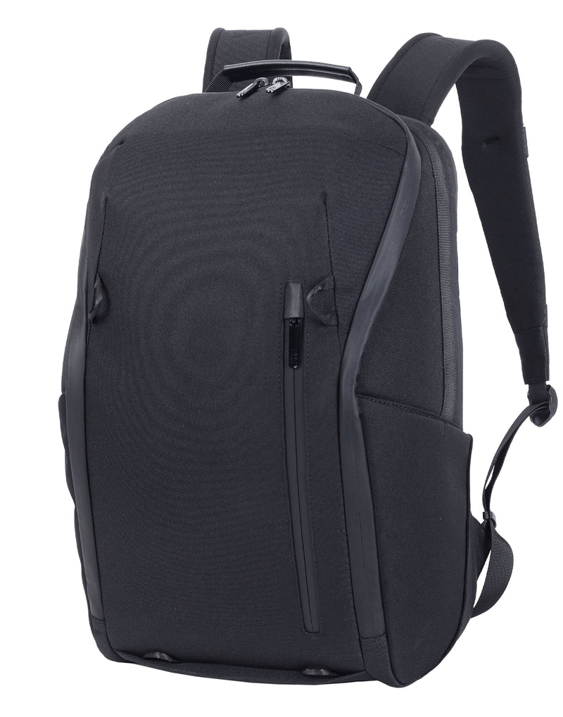 Shugon Kassel Executive Laptop Backpack