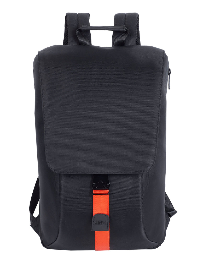 Shugon Shugon Amethyst Stylish Computer Backpack