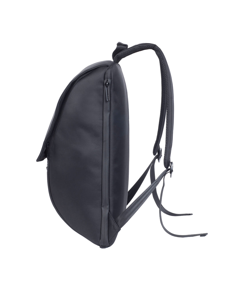 Shugon Shugon Amethyst Stylish Computer Backpack