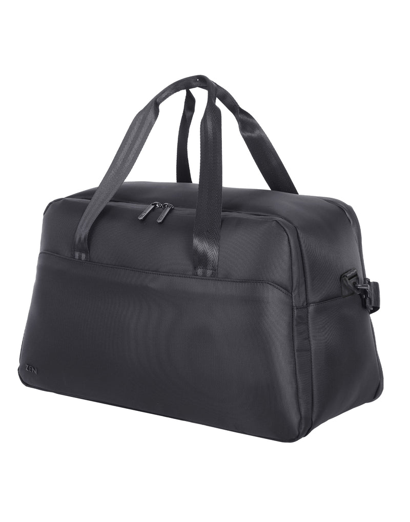 Shugon Onyx Weekender Travel Bag