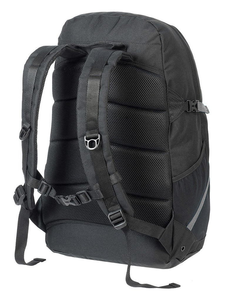 Shugon Solomon Explorer Rucksack