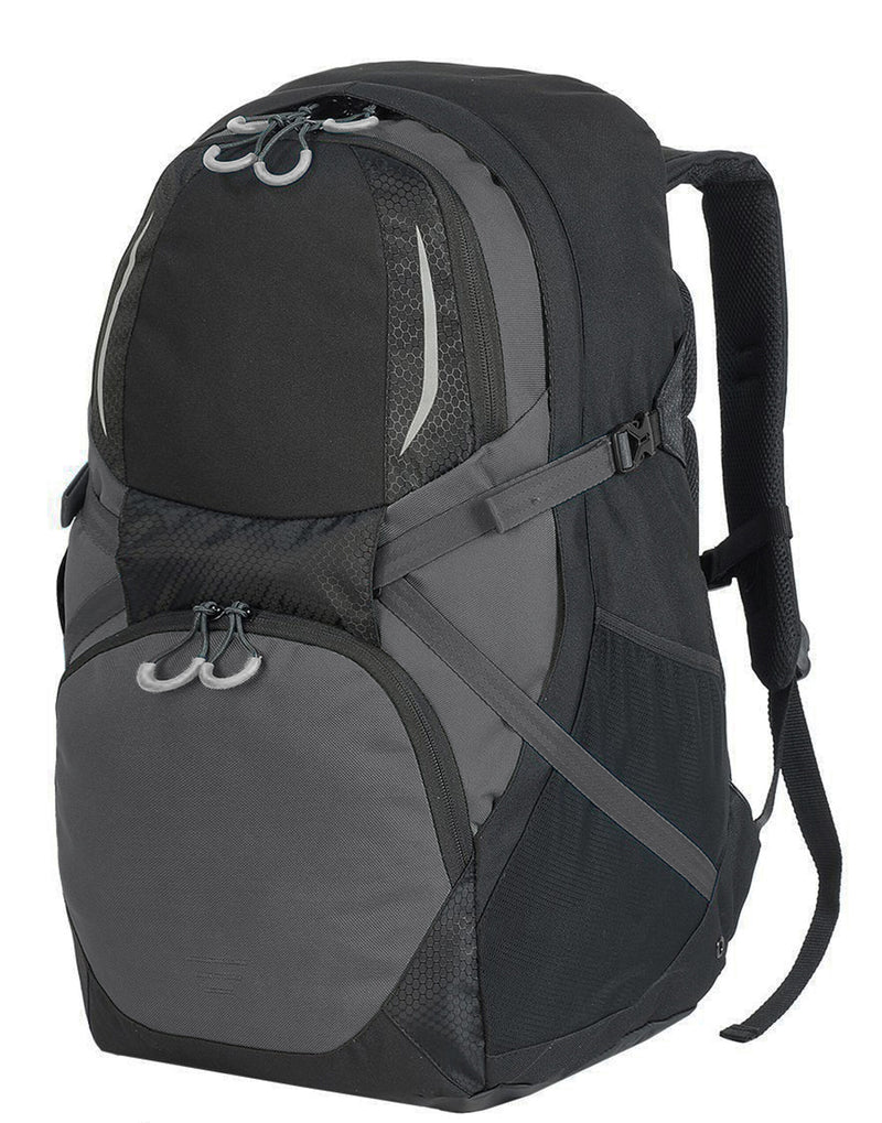 Shugon Solomon Explorer Rucksack