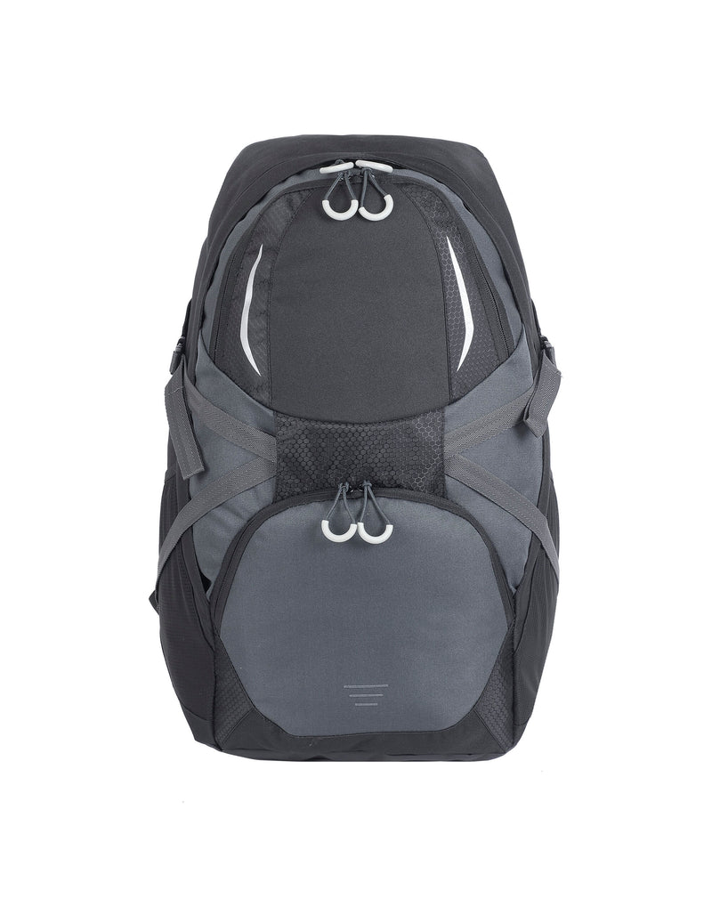 Shugon Solomon Explorer Rucksack