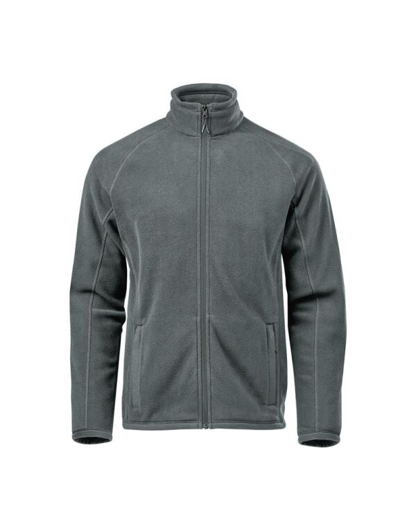 Stormtech Men'S Montauk Fleece