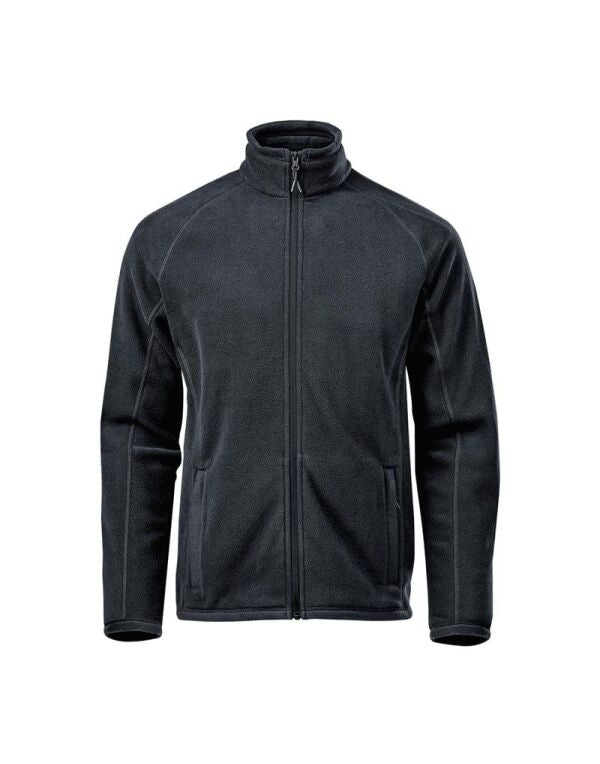 Stormtech Men'S Montauk Fleece