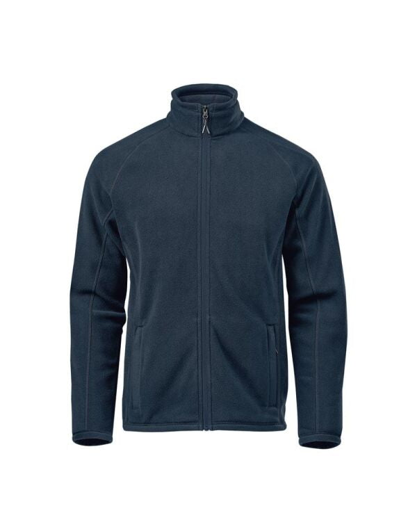 Stormtech Men'S Montauk Fleece