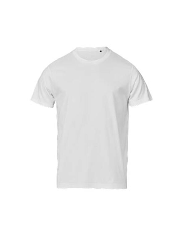 Tee Jays Unlabeled Junior Tee