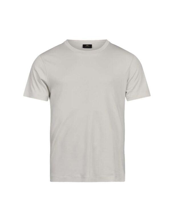 Tee Jays Pima Cotton Tee