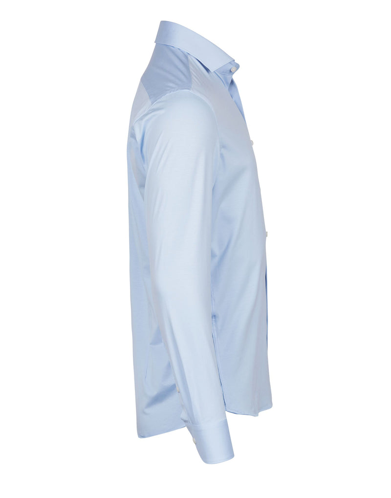 Tee Jays Active Stretch Shirt