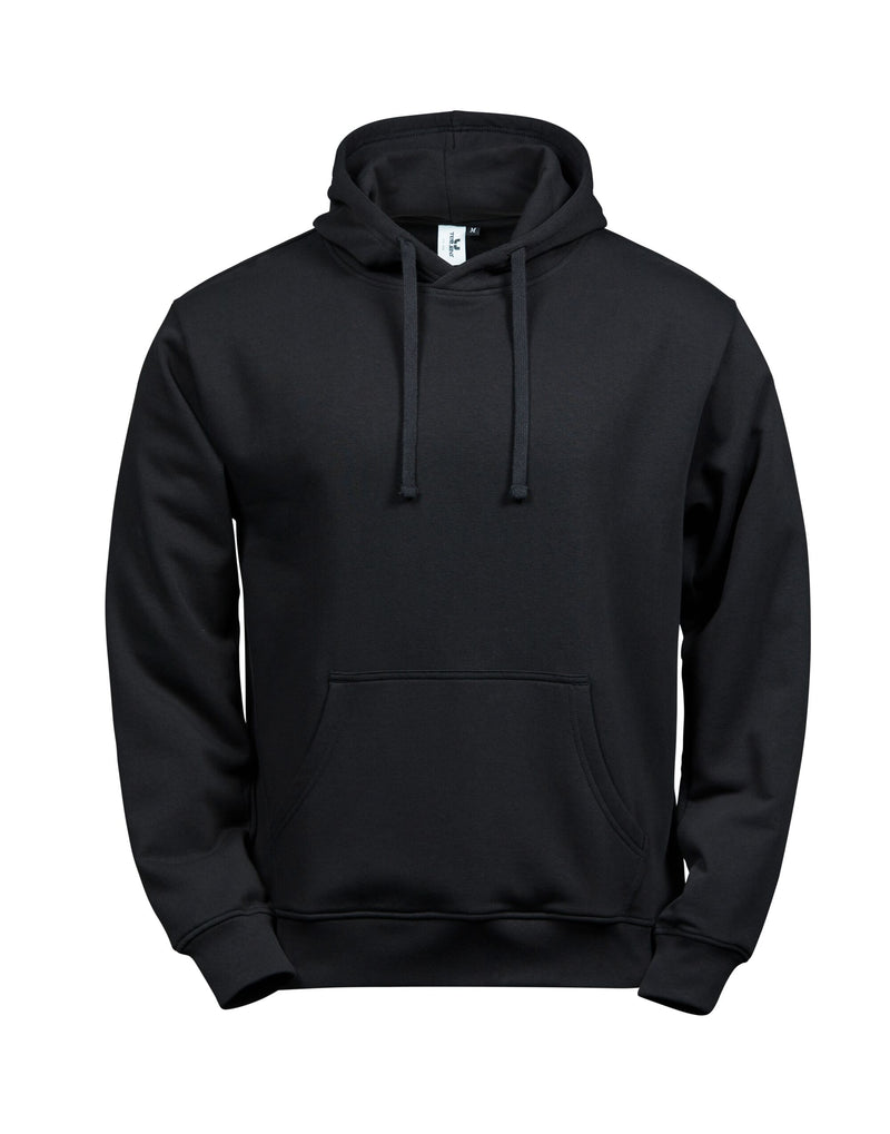 Tee Jays Power Sweatshirt