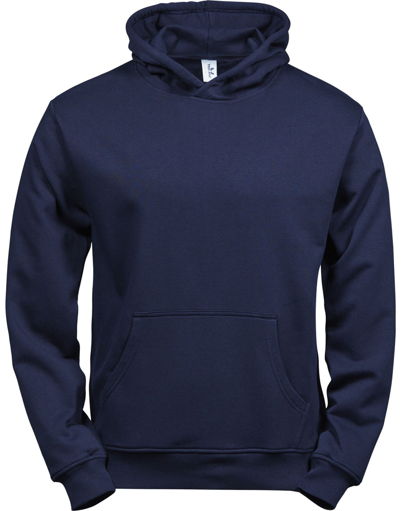 Tee Jays Junior Power Hoodie