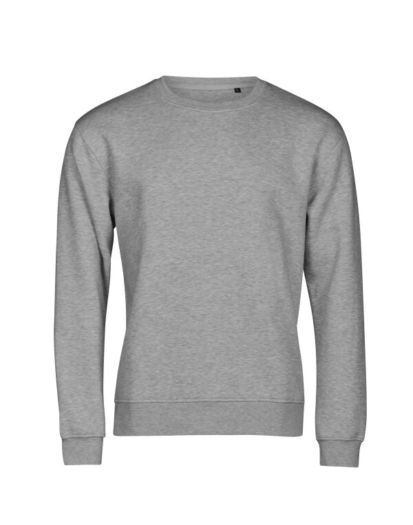 Tee Jays Unlabeled Sweatshirt
