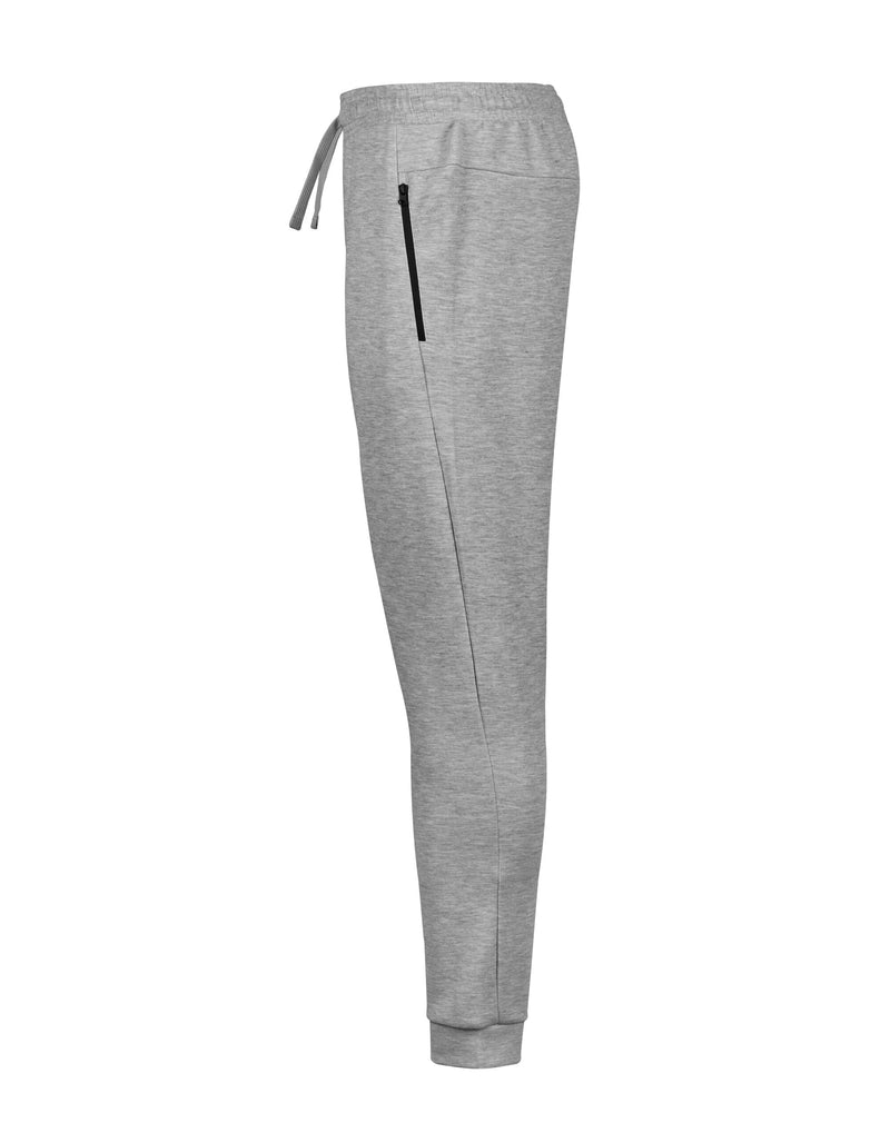Tee Jays Athletic Pants