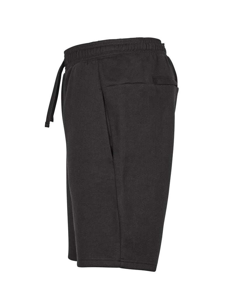 Tee Jays Athletic Shorts