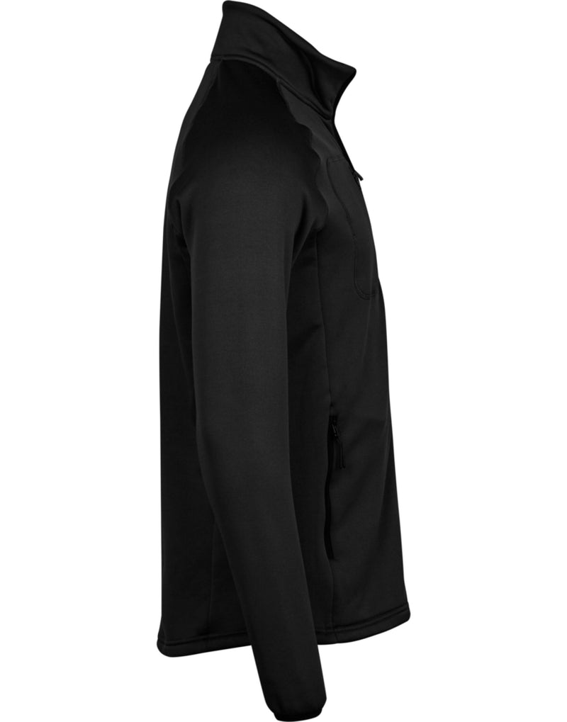 Tee Jays Stretch Fleece